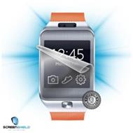 SCREENSHIELD SAMSUNG GALAXY GEAR 2 R380