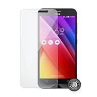 SCREENSHIELD TEMPERED GLASS ASUS ZENFONE MAX ZC550