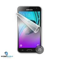 SCREENSHIELD SAMSUNG J320 GALAXY J3 2016