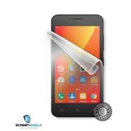 SCREENSHIELD LENOVO A PLUS A1010A20