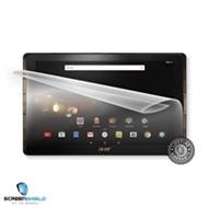 SCREENSHIELD ACER ICONIA TAB 10 A3-A40