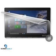 SCREENSHIELD LENOVO YOGA BOOK 10