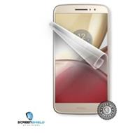 SCREENSHIELD LENOVO MOTO M XT1663