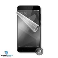 SCREENSHIELD XIAOMI REDMI 4X GLOBAL