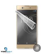 SCREENSHIELD SONY XPERIA XA1