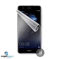 SCREENSHIELD HUAWEI P10 LITE