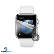 SCREENSHIELD APPLE WATCH SERIES 2