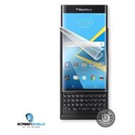 SCREENSHIELD BLACKBERRY PRIV