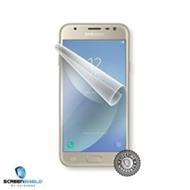 SCREENSHIELD SAMSUNG J330 GALAXY J3 2017