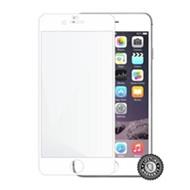 SCREENSHIELD TEMPERED GLASS IPHONE 6+/6S+ WHITE