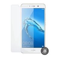 SCREENSHIELD TEMPERED GLASS HUAWEI Y7