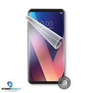 SCREENSHIELD LG H930 V30
