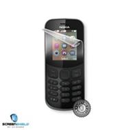 SCREENSHIELD NOKIA 130 (2017)
