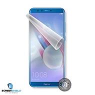 SCREENSHIELD HONOR 9 LITE
