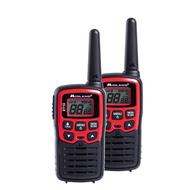 MIDLAND XT10