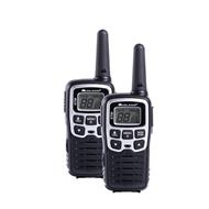 MIDLAND XT50