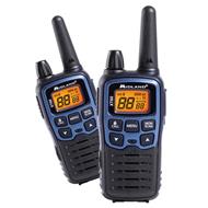 MIDLAND XT60