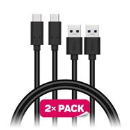 CONNECT IT, CCA-5006-BK