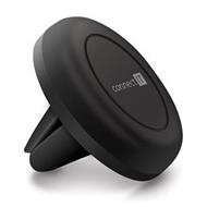 CONNECT IT INCARZ 4STRONGFIX, CMC-3044-BK