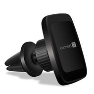CONNECT IT INCARZ 6STRONG360, CMC-4046-BK