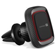 CONNECT IT INCARZ 4STRONG360 CARBON CMC-4045-RD