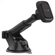 CONNECT IT INCARZ 4STRONG CARBON, CMC-6020-CA