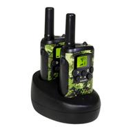 EVOLVEO FREETALK XM2