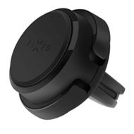 FIXED DRŽÁK ICON MINI, FIXIC-VENTM-BK