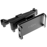 FIXED TAB PASSENGER 2, FIXTAB-PAS2-BK