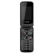 CUBE1 VF500 BLACK