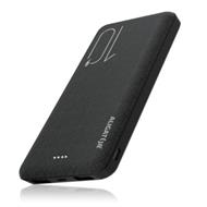 ALI PB 10000MAH 2V1, ČERNÁ PBAL1000BK
