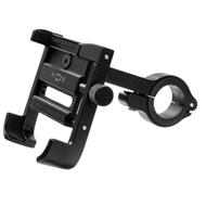 FIXED BIKEE ALU 2, FIXBIA2-BK