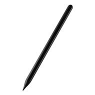 FIXED STYLUS GRAPHITE PRO FIXGRA2-BK