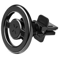 FIXED DRŽÁK MAGMOUNT VENT FIXMMT-V-BK