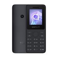 TCL ONETOUCH 4021
