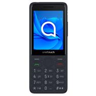 TCL ONETOUCH 4022S