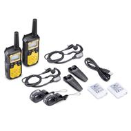 MIDLAND XT50 PRO