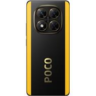 POCO X7 8/256GB BLACK