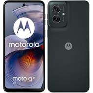 MOTOROLA MOTO G55 5G 8+256GB FOREST GREY