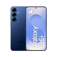SAMSUNG GALAXY S25+ 5G 256GB DARK BLUE