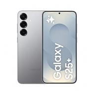 SAMSUNG GALAXY S25+ 5G 512GB SILVER