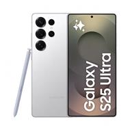 SAMSUNG GALAXY S25 ULTRA 5G 512GB SILVER