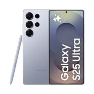 SAMSUNG GALAXY S25 ULTRA 5G 1TB BLUE