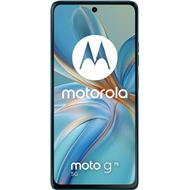 MOTOROLA MOTO G75 5G 8+256GB BLUE