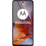 MOTOROLA MOTO G75 5G 8+256GB GREY
