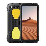 ALIGATOR BLACKVIEW BV7300 BLACK