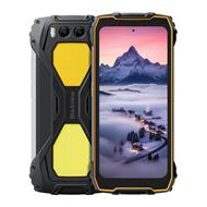 ALIGATOR BLACKVIEW BV7300 YELLOW