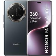 HONOR MAGIC7 LITE 5G 8+256GB BLACK