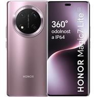 HONOR MAGIC7 LITE 5G 8+256GB PURPLE