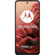 MOTOROLA MOTO G35 5G 4+256GB RED